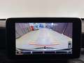 Mercedes-Benz GLC 250 4Matic Exclusive AHK Kamera LFW LED Navi Schwarz - thumbnail 23