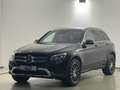 Mercedes-Benz GLC 250 4Matic Exclusive AHK Kamera LFW LED Navi Schwarz - thumbnail 2