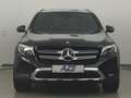 Mercedes-Benz GLC 250 4Matic Exclusive AHK Kamera LFW LED Navi Schwarz - thumbnail 4
