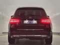 Mercedes-Benz GLC 250 4Matic Exclusive AHK Kamera LFW LED Navi Schwarz - thumbnail 6