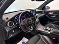 Mercedes-Benz GLC 250 4Matic Exclusive AHK Kamera LFW LED Navi Negro - thumbnail 16