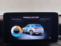 Mercedes-Benz GLC 250 4Matic Exclusive AHK Kamera LFW LED Navi Negro - thumbnail 27