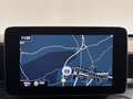 Mercedes-Benz GLC 250 4Matic Exclusive AHK Kamera LFW LED Navi Schwarz - thumbnail 22