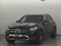 Mercedes-Benz GLC 250 4Matic Exclusive AHK Kamera LFW LED Navi Negro - thumbnail 3