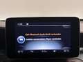 Mercedes-Benz GLC 250 4Matic Exclusive AHK Kamera LFW LED Navi Schwarz - thumbnail 25