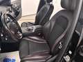 Mercedes-Benz GLC 250 4Matic Exclusive AHK Kamera LFW LED Navi Schwarz - thumbnail 10