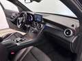 Mercedes-Benz GLC 250 4Matic Exclusive AHK Kamera LFW LED Navi Schwarz - thumbnail 17
