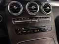 Mercedes-Benz GLC 250 4Matic Exclusive AHK Kamera LFW LED Navi Negro - thumbnail 21