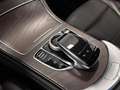 Mercedes-Benz GLC 250 4Matic Exclusive AHK Kamera LFW LED Navi Schwarz - thumbnail 19
