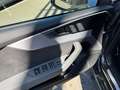 Audi A5 advanced 40TFSI S line MATRIX KAM Grau - thumbnail 15