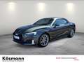 Audi A5 advanced 40TFSI S line MATRIX KAM Grau - thumbnail 2
