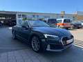 Audi A5 advanced 40TFSI S line MATRIX KAM Grau - thumbnail 18
