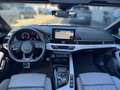 Audi A5 advanced 40TFSI S line MATRIX KAM Grau - thumbnail 9