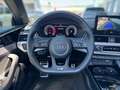 Audi A5 advanced 40TFSI S line MATRIX KAM Grau - thumbnail 10