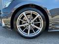 Audi A5 advanced 40TFSI S line MATRIX KAM Grau - thumbnail 4