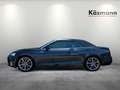 Audi A5 advanced 40TFSI S line MATRIX KAM Grau - thumbnail 3