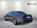 Audi A5 advanced 40TFSI S line MATRIX KAM Grau - thumbnail 5