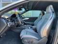 Audi A5 advanced 40TFSI S line MATRIX KAM Grau - thumbnail 8