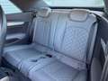Audi A5 advanced 40TFSI S line MATRIX KAM Grau - thumbnail 16