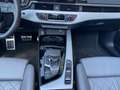 Audi A5 advanced 40TFSI S line MATRIX KAM Grau - thumbnail 12