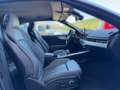 Audi A5 advanced 40TFSI S line MATRIX KAM Grau - thumbnail 14