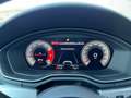 Audi A5 advanced 40TFSI S line MATRIX KAM Grau - thumbnail 11