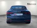 Audi A5 advanced 40TFSI S line MATRIX KAM Grau - thumbnail 6