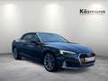 Audi A5 advanced 40TFSI S line MATRIX KAM Grau - thumbnail 17