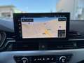 Audi A5 advanced 40TFSI S line MATRIX KAM Grau - thumbnail 13