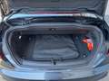 Audi A5 advanced 40TFSI S line MATRIX KAM Grau - thumbnail 7