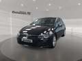 Volkswagen Golf VIII 2.0 TDI Life RFK H&K Matrix Pano ACC Schwarz - thumbnail 1