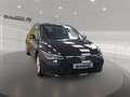 Volkswagen Golf VIII 2.0 TDI Life RFK H&K Matrix Pano ACC Schwarz - thumbnail 4