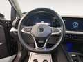 Volkswagen Golf VIII 2.0 TDI Life RFK H&K Matrix Pano ACC Schwarz - thumbnail 10