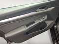 Volkswagen Golf VIII 2.0 TDI Life RFK H&K Matrix Pano ACC Schwarz - thumbnail 13