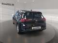 Volkswagen Golf VIII 2.0 TDI Life RFK H&K Matrix Pano ACC Schwarz - thumbnail 2