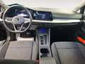 Volkswagen Golf VIII 2.0 TDI Life RFK H&K Matrix Pano ACC Schwarz - thumbnail 8