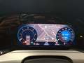 Volkswagen Golf VIII 2.0 TDI Life RFK H&K Matrix Pano ACC Schwarz - thumbnail 11