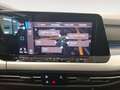 Volkswagen Golf VIII 2.0 TDI Life RFK H&K Matrix Pano ACC Schwarz - thumbnail 12