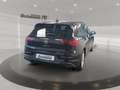 Volkswagen Golf VIII 2.0 TDI Life RFK H&K Matrix Pano ACC Schwarz - thumbnail 3
