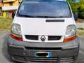 Renault Trafic 1.9 tdi White - thumbnail 1