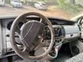 Renault Trafic 1.9 tdi White - thumbnail 6