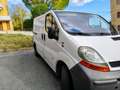 Renault Trafic 1.9 tdi White - thumbnail 3