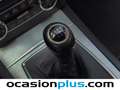 Mercedes-Benz C 220 Coupé 220CDI BE Negro - thumbnail 5