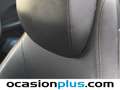 Mercedes-Benz C 220 Coupé 220CDI BE Negro - thumbnail 9