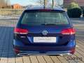 Volkswagen Golf Variant VII Highline 2,0 TDI Navi LED ACC Blau - thumbnail 3