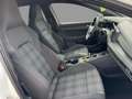 Volkswagen Golf GTE VIII GTE 1.4TSI DSG NAVI MATRIX-LED KAMERA Blanco - thumbnail 15
