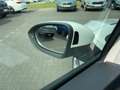 Volkswagen Golf GTE VIII GTE 1.4TSI DSG NAVI MATRIX-LED KAMERA Blanc - thumbnail 17