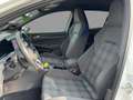 Volkswagen Golf GTE VIII GTE 1.4TSI DSG NAVI MATRIX-LED KAMERA Blanco - thumbnail 7