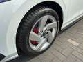 Volkswagen Golf GTE VIII GTE 1.4TSI DSG NAVI MATRIX-LED KAMERA Blanco - thumbnail 12