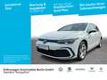 Volkswagen Golf GTE VIII GTE 1.4TSI DSG NAVI MATRIX-LED KAMERA Blanco - thumbnail 1